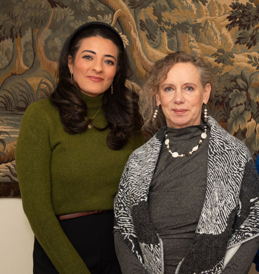 Rechtsanwaltskanzlei_Grogger_team