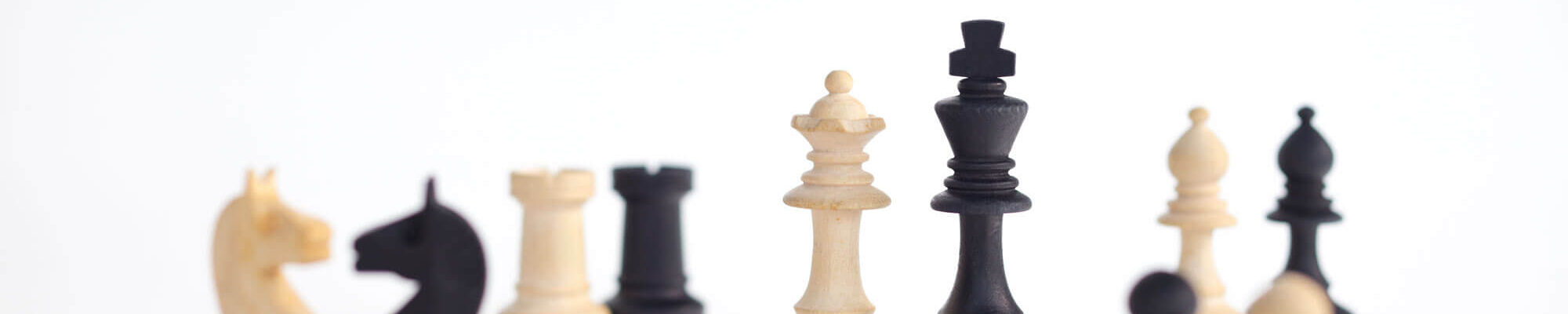 Aufteilung des Vermögens nach der Scheidung in Wien