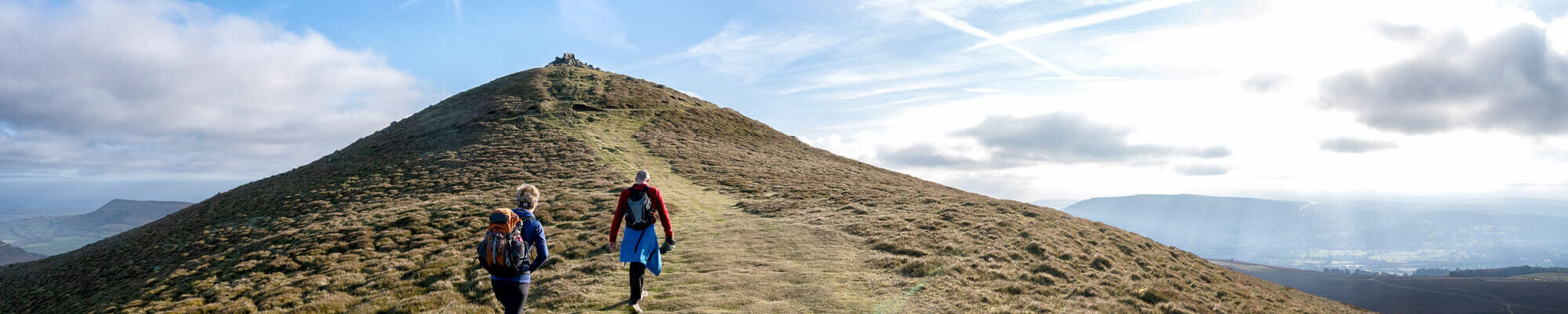 einvernehmliche Scheidung in Wien